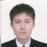 Luis Fernando Rojas Canaza