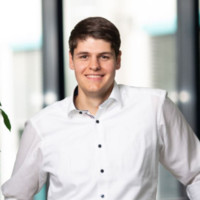Peter Schmitzer
