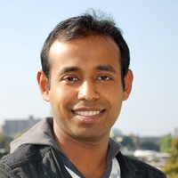 Amit Paul