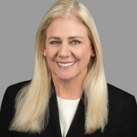 Jill Petersen
