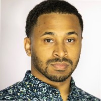 Angelo White