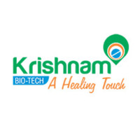 Krishnam Biotech