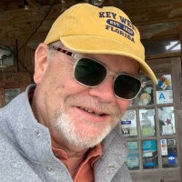 Harry R. Edelman