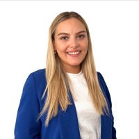 Chiara Moidl