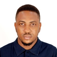 Olusola Oloyede