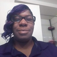 Demitra Bartley