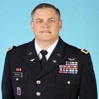 Marc Scholl