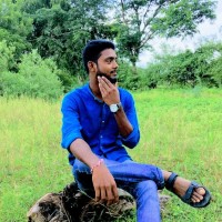 Sai Chamanthula