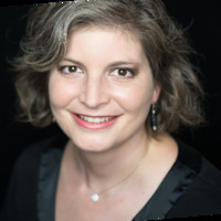 Debbie Carter