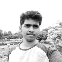 Krishna Badde