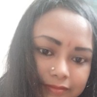 Susmita Undefined