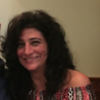 Jeannine Fiore