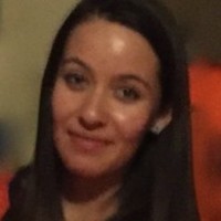 Karen Armendariz