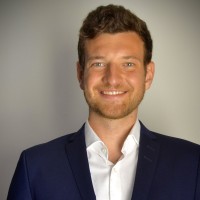 Benno Schneider