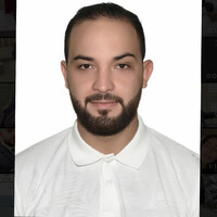 Zakaria Khai