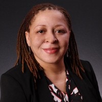 Sharvette Guadagno
