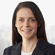 Catherine Macrae