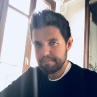 Víctor Garcia