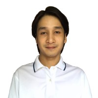 Amirul Asraf