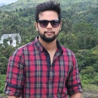 Dr. Vinod Kumar