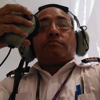 NARESH GUPTA