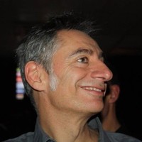 Nicola Mentore