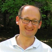Giovanni Badiale