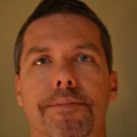 Kerry Nagel