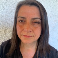 Sandra Molina