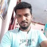 Subash Ajay