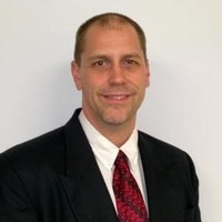 Jeff Hunter