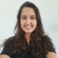 Beatriz Corrêa Dias Pinheiro