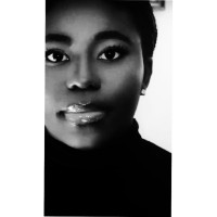 Julie D.