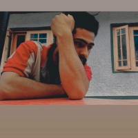 Malik Umer