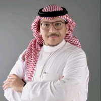 Abdullah Salama