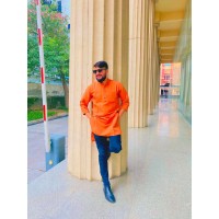 Aarif Ali