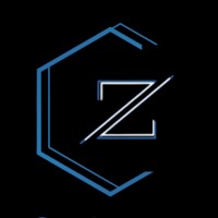 Code Zero
