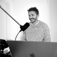 Romain Gaudré