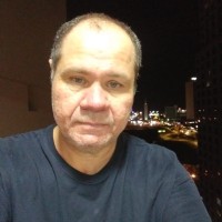 Rogério Carrijo Sebba