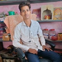 Rishabh Awasthi