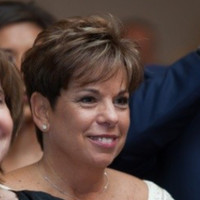 Caryn Everitt