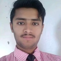 Muhammad Shahbaz