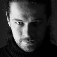 Андрей Тишков