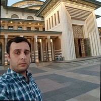 Seyfi Gür