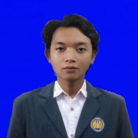 Duta Alif Gunawan