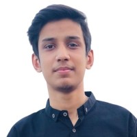 Muhammad Khizar
