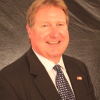 James Gayhardt
