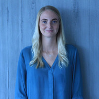 Emelie Sivermark