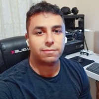 Igor Faustino