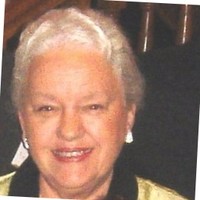 Virginia Stautinger